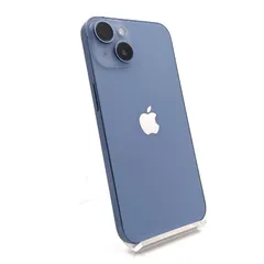 2025年最新】iPhone14 128gb ブルーの人気アイテム - メルカリ