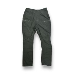 【日本製】 ノンネイティブ トゥルーパーカーゴパンツ ミリタリー サイズ0 ZF7ry3rrRP5BgDfu7xh5Lo.jpg@jpg