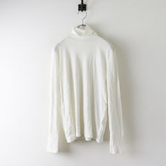 JPタグ モンクレール MONCLER VAULOGE ヴォロージュ 裾フリル ダウン