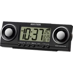 1995年　ツムラ　incent格闘王決定戦　ゴング型目覚まし時計プロレス 猪木 1995年 ツムラ incent格闘王決定戦 ゴング型目覚まし時計