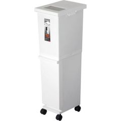 Item thumbnail for item c2264bd2-5db2-48bf-abaf-9b68d3c596d6