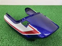 希少！CB750 rc42 シートカウル　純正色パールヘロンブルー⭐︎ 希少！CB750 rc42 シートカウル 純正色パールヘロンブルー