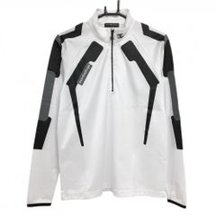 Item thumbnail for item 56cb068b-d4d3-48bf-b960-ccb510a01a32