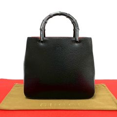 未使用保管品 Burberrys バーバリーズ ヴィンテージ ノバ