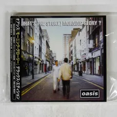 2025年最新】morning glory レコードの人気アイテム - メルカリ