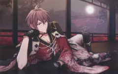 2025年最新】御堂虎於 タオルの人気アイテム - メルカリ