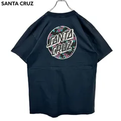 激レア 初期 80s サンタクルーズ SANTA CRUZ USA製 2025年最新】santa cruz 80sの人気アイテム - メルカリ