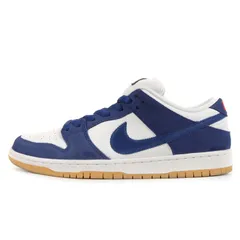 2026年最新】NIKe sb dunk low 