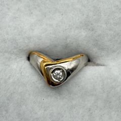 Item thumbnail for item 3b723142-7bc2-4b68-a4dc-92a1bcfe5537