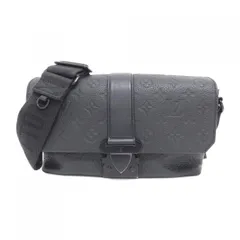 【国内発送】Louis Vuitton Sケープ・メッセンジャー カバン louis-vuitton-s-cape-messenger
