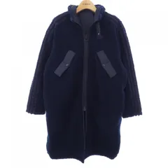 アディダス ADIDAS コート