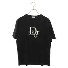 2024年最新】dior erlの人気アイテム - メルカリ