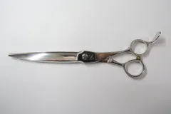 トギノン　マリンシャーク　研ぎたて マリンシャーク - TOGINON