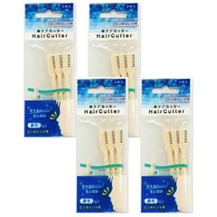 Item thumbnail for item 5574b592-925b-4b8f-9566-5761b575d769