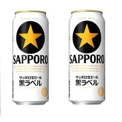 非売品‼︎THE PERFECT フロスティミストライト サッポロ 6個セット