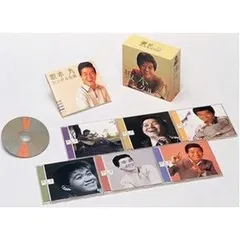 坂本九シングル全集 6巻CD 6巻CD 音楽・映像 坂本九 シングル全集