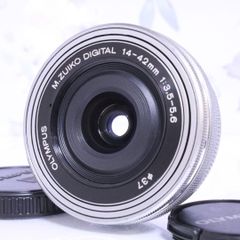 Canon キヤノン 単焦点広角レンズ EF-M22mm F2 STM ミラーレス