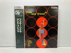 2025年最新】booker littleの人気アイテム - メルカリ