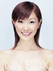 長澤奈央 パーソナルA.N.T.-Actress NAO in Thailand