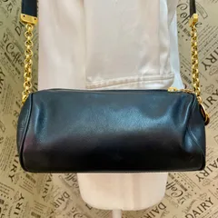 2025年最新】Nazareno Gabrielli バッグの人気アイテム - メルカリ