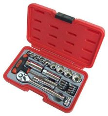 Item thumbnail for item c68151ca-e105-457f-b663-b9da9984401f