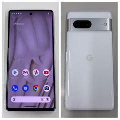新品・SoftBank版」SIMフリー AQUOS zero5G basic A002SH