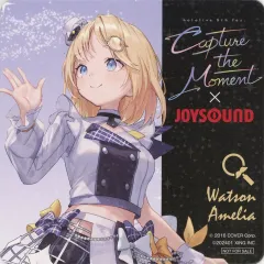 2025年最新】JOYSOUNDコースターの人気アイテム - メルカリ