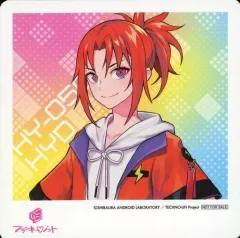 HYDE コースター mqdefault.jpg