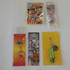 hide グッズ まとめ売り X JAPAN - メルカリ