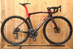 2025年最新】Dogma F8の人気アイテム - メルカリ