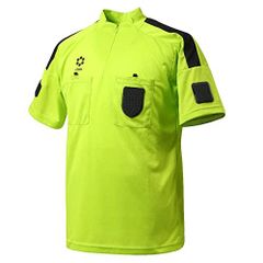 Item thumbnail for item 83558cf1-51f5-430c-90b6-301ff0dae9de