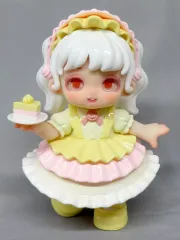 Jotoys miana 海外ドール 　フィギュア　３体セット Jotoys miana 海外ドール フィギュア 3体セット 現品販売