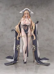 AniGame アズールレーン インプラカブル 1/6スケール塗装済完成品フィギュア