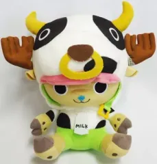 2025年最新】スーパーDX チョッパーの人気アイテム - メルカリ