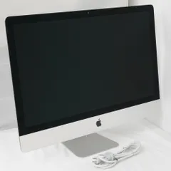 2025年最新】imac 2019 i9の人気アイテム - メルカリ 2025年最新】imac 2019 i9の人気アイテム - メルカリ