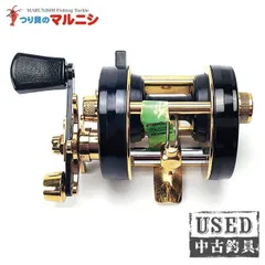 2025年最新】アンバサダー2500c 未使用の人気アイテム - メルカリ