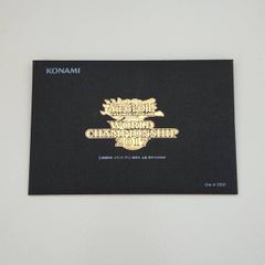 エーフィ ★ :1ED [e2 046/092] 地図にない町 PSA10 エーフィ ☆ :1ED [e2 046/092] 地図にない町 PSA10 PSA10】エーフィ