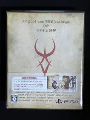 ルフランの地下迷宮と魔女ノ旅団 復刻限定版 【限定版同梱物】限定版同梱品:1.描き下ろし専用BOX (豪華三方背BOX) 2. タロットカード (22枚組) 3. オリジナルサウンドトラック PS4