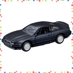 2026年最新】180sx トミカの人気アイテム - メルカリ