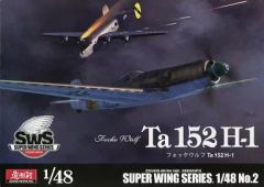 日本の翼コレクション 1/144 F-15C シークレット アメリカ空軍 自衛隊