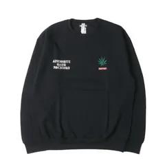 2025年最新】high times wackomariaの人気アイテム - メルカリ