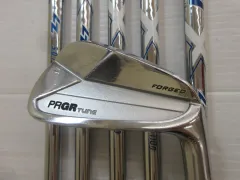 【レア】Jean-Baptiste アイアン 6本セット/プロジェクトX LZ レア】Jean-Baptiste アイアン 6本セット/プロジェクトX LZ