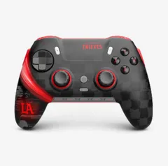 2025年最新】scuf envision proの人気アイテム - メルカリ