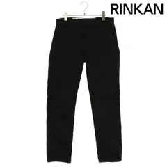 NEIGHBORHOOD CLASSIC CHINO PANTS 木村拓哉 木村拓哉
