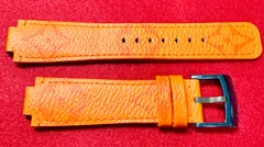 専用　タンブールホライゾン　ベルト LOUIS VUITTON 「 ルイヴィトン 向け」輸入王オリジナル