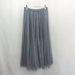 新品未開封 ピーピー リコリノ ユー 50ml オードトワレ 酒井法子 未開封 ピーピー リコリノ ユー EDT 50ml 酒井法子 プロデュース