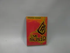 2025年最新】オレンジレンジ ツアーグッズの人気アイテム - メルカリ