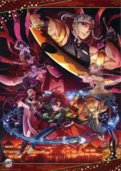 2026年最新】遊郭編 ポスターの人気アイテム - メルカリ