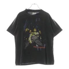 2025年最新】janes addiction tシャツの人気アイテム - メルカリ