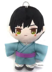 2025年最新】ドールテイラー ヘタリアの人気アイテム - メルカリ